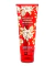 Body Cream Japanese Cherry Blossom - Bath & Body Works - comprar online
