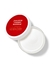 Body Butter Japanese Cherry Blossom – Bath & Body Works - comprar online