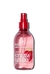 Hair & Body Mist Juicy Strawberry - Para Corpo e Cabelo - Pink - comprar online