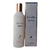 La Vita Bella Mistical Perfume Spray Maison Alhambra 150 ML