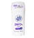 Zero Fresh Lavanda Antitranspirante Stick Lady Speed ​​Stick