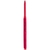 Lady Bold Lip Liner - Lady B - Too Faced 0,23gr