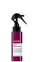 Leave-in Curl Expression - Loreal Professionnel - 190ml - comprar online
