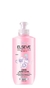 Creme Super Gloss Glycolic Gloss - Loreal Elseve 250ml - comprar online
