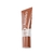 Lip Balm Chai Creamy + The Coffe