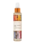 Diamond Shimmer Love Always Wins - Bath & Body Works
