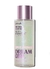 Body Splash Love Shimmer Dream Girl - Pink - comprar online