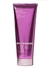 Hidratante Corporal Love Shimmer Dream Girl - Pink - comprar online
