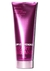 Hidratante Corporal Love Shimmer Heart Breaker - Pink - comprar online
