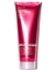 Hidratante Corporal Love Shimmer Secret Crush - Pink - comprar online
