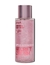 Body Splash Love Shimmer Secret Crush - Pink - comprar online
