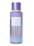 Love Spell Bliss Body Splash - Victoria's Secret - comprar online