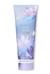 Hidratante Love Spell Bliss - Victoria's Secret - comprar online