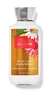 Body Lotion Love & Sunshine - Bath & Body Works