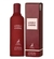 Lovely Cherie All Over Mistical Perfume Spray Maison Alhambra 150 ML