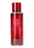 Lush Cherry Cream Body Splash - Victoria's Secret- (cópia) - comprar online