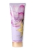 Hidratante Lush Starfruit Lotus - Victoria's Secret - comprar online