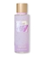 Lush Starfruit Lotus Body Splash - Victoria's Secret - comprar online