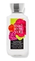 Body Lotion Mad About You - Bath & Body Works