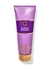 Body Cream Madame Mystique - Bath & Body Works - comprar online