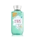 Body Wash Magic In The Air - Bath & Body Works