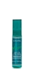Magic Oil Umectante Cacho Mágico - Lowell 60ml - comprar online