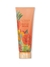 Hidratante Corporal Mango Smash - Victoria's Secret