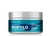 Máscara Extrato de Mirtilo - Lowell 240ml - comprar online