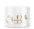 Professionals Oil Reflections Luminous Instant Máscara - Wella 150ml - comprar online