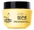 Máscara Total Repair 5 Bálsamo Para Apagar Danos - Loreal Paris Elvive 250ml