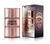 Perfume Master of Pink Gold 100ml New Brand