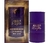 Perfume Master of Purple 100ml New Brand