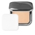 Pó Compacto Kiko Milano Matte Fusion Pressed Powder 01 - 12g