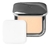 Pó Compacto Kiko Milano Matte Fusion Pressed Powder 04 - 12g