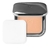 Pó Compacto Kiko Milano Matte Fusion Pressed Powder 05 - 12g