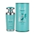 Perfume Mayar Natural Intense Lattafa 100ml
