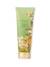 Hidratante Corporal Melon Drench - Victoria's Secret
