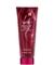 Hidratante Corporal Merlot Pear - Victoria's Secret