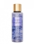 Midnight Bloom Body Splash - Victoria's Secret - comprar online