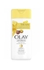 Mini Hidratante Corporal Olay Moisture Shea Butter - Olay