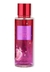 Mirrored Pom Body Splash - Victoria's Secret - comprar online