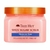 Esfoliante Moroccan Rose – Tree Hut