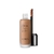 Base Kiko Milano Full Coverage 2 in 1 Foundation & Concealer N125 - 25ml