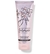 Body Cream Night Blooming Jasminne - Bath & Body Works