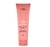 Condicionador Nutriplenish Light Moisture - AVEDA 250ml