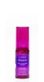 Óleo Disciplinante Liso Mágico - Lowell 30ml - comprar online
