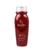 Condicionador Oriental Premium - Kerasys 180ml
