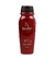 Shampoo Oriental Premium Red Camellia Oil EX- Kerasys 180ml