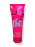 Body Cream Perfect In Pink - Bath & Body Works - comprar online