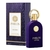 Perfume Árabe Philos Centro Maison Alhambra 100ml